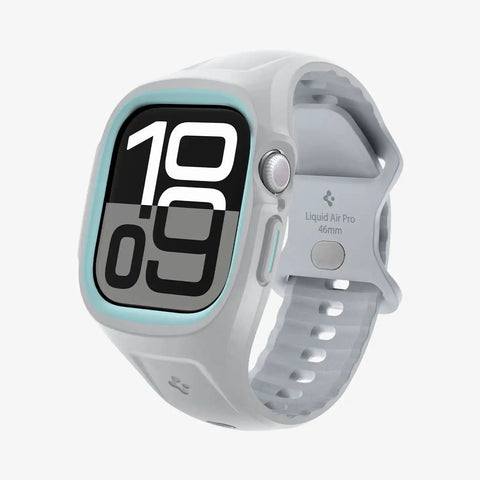 Apple Watch Series - Liquid Air Pro
