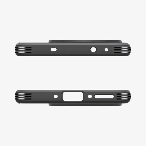 OnePlus 13 Series - Sand Blast
