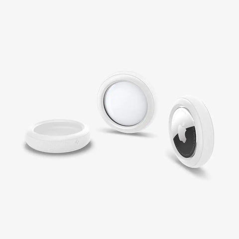 Apple AirTag Series - Silicone Fit