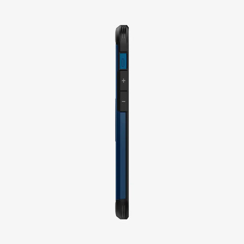 iPhone 12 Series - Tough Armor