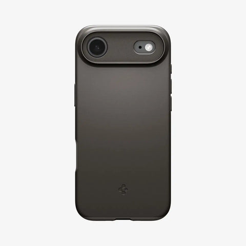 iPhone 17 Series - Thin Fit (Mag Fit)