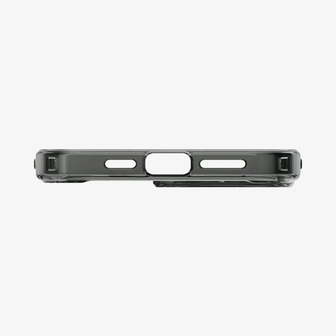 iPhone 13 Series - Ultra Hybrid (Mag Fit)