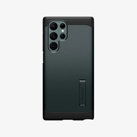 Galaxy S22 Series - Tough Armor