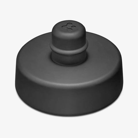Tesla Series - Lifting Jack Pads | TO310