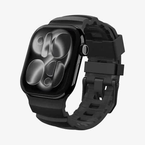 Apple Watch Series - WBS2