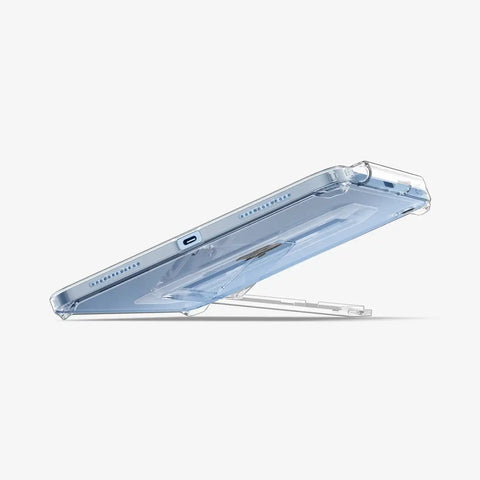 iPad Series - Air Skin Hybrid S