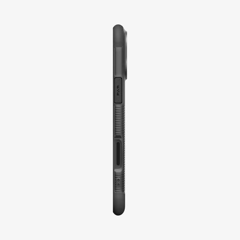 iPhone 17 Series - Slim Armor (Mag Fit)