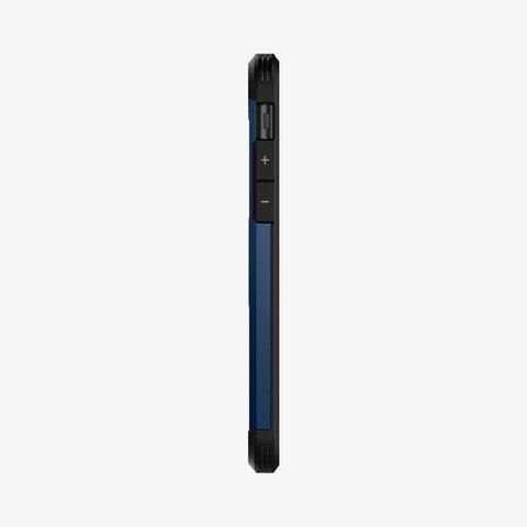 iPhone 7 Series - Tough Armor