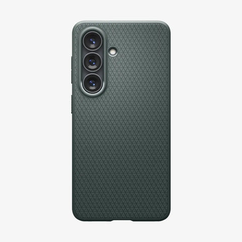 Galaxy S26 Series - Liquid Air (Mag Fit)