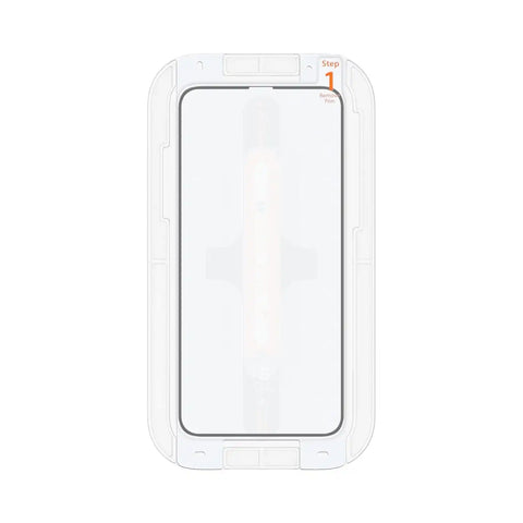 iPhone 11 Series - GLAS.tR EZ Fit