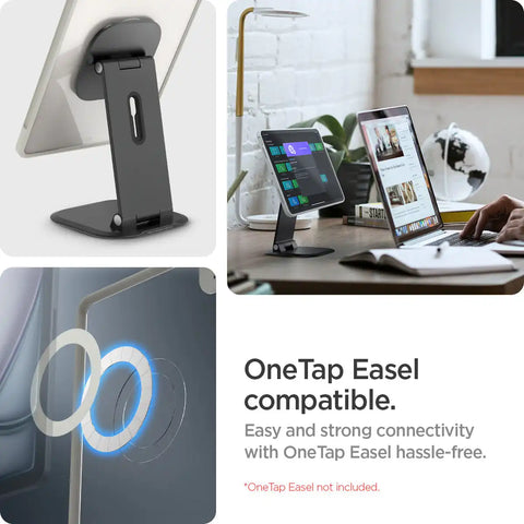 iPad Air Series - Air Skin Pro OneTap