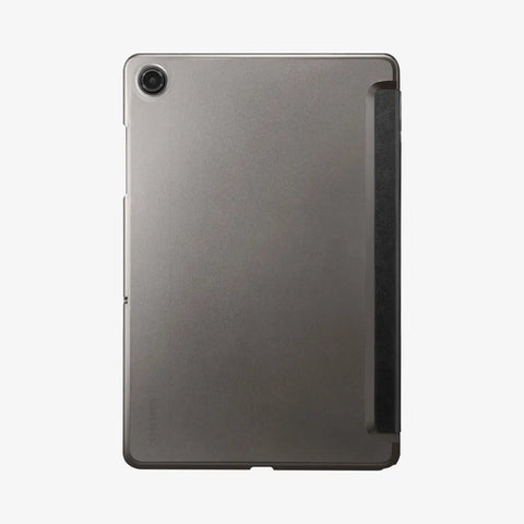 Galaxy Tab A Series - Smart Fold