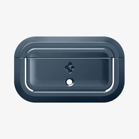 AirPods Series - Lock Fit M