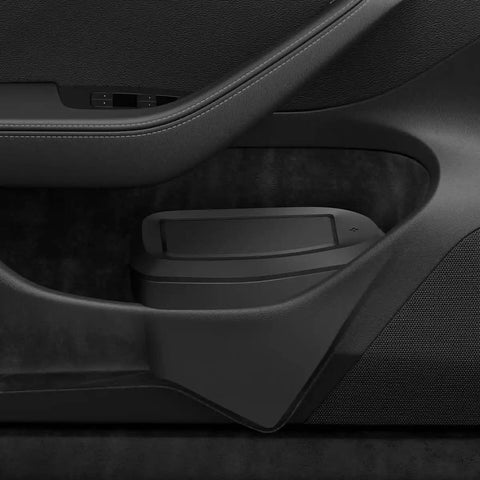 Tesla Series - Car Trash Bin | TO282H