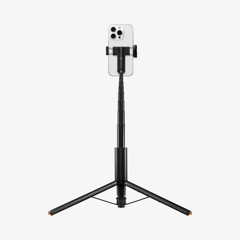Tripod Selfie Stick | S541W