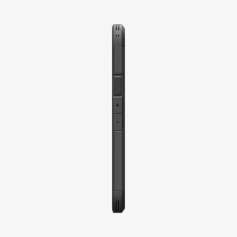 Pixel 11 Series - Tough Armor (Mag Fit)