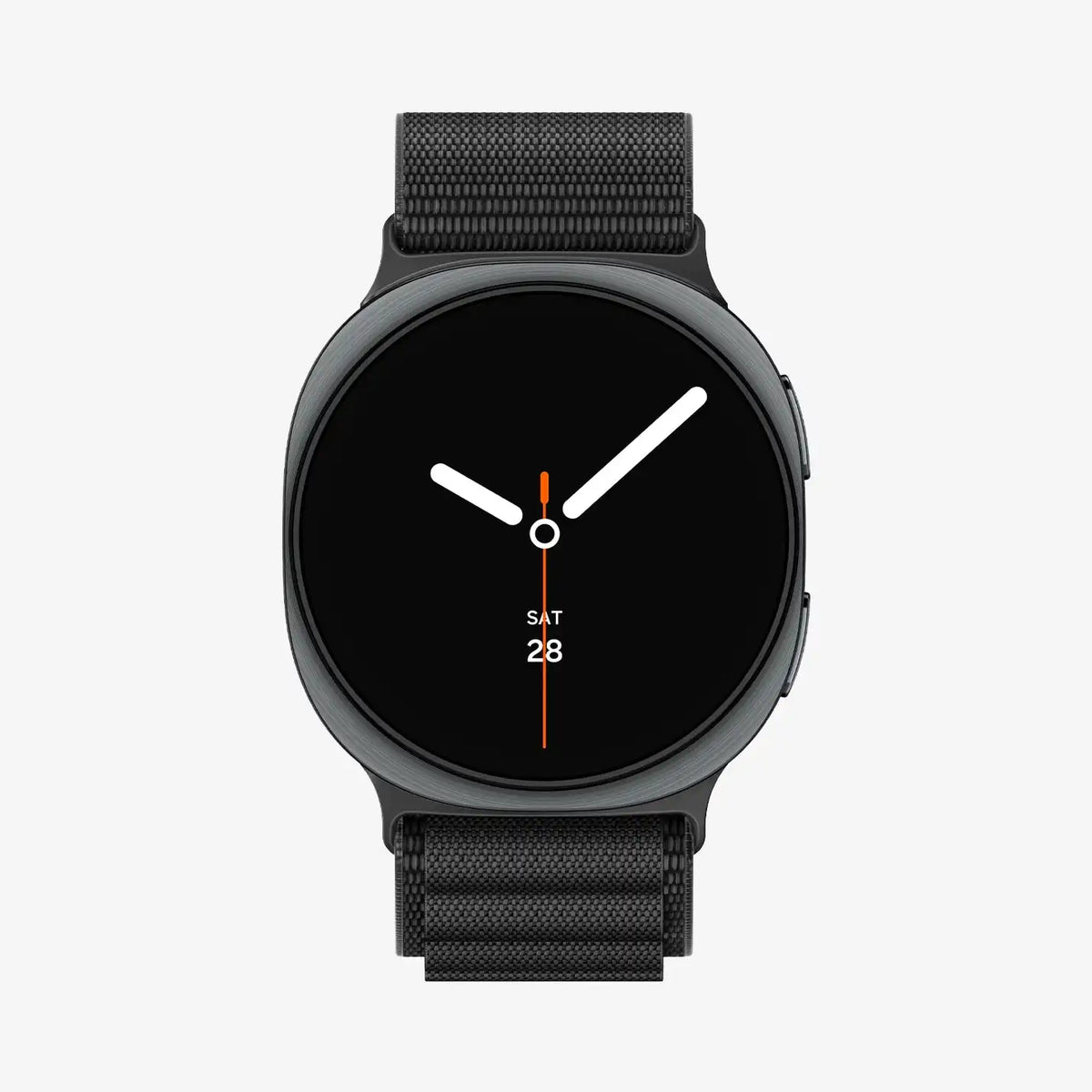 Galaxy Watch 9 Series - WBF1