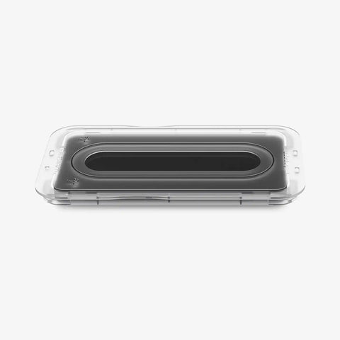 Galaxy S26 Series - GLAS.tR EZ Fit Pro