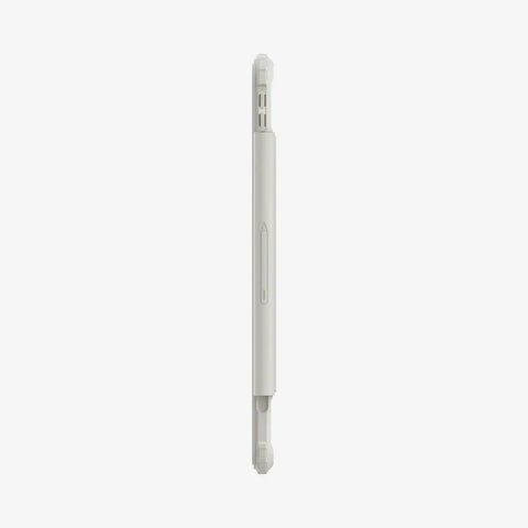 iPad Pro Series - Air Skin Pro