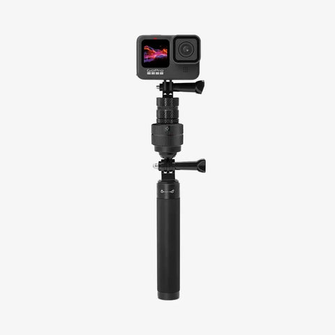 AirTag Camera Mount Adapter