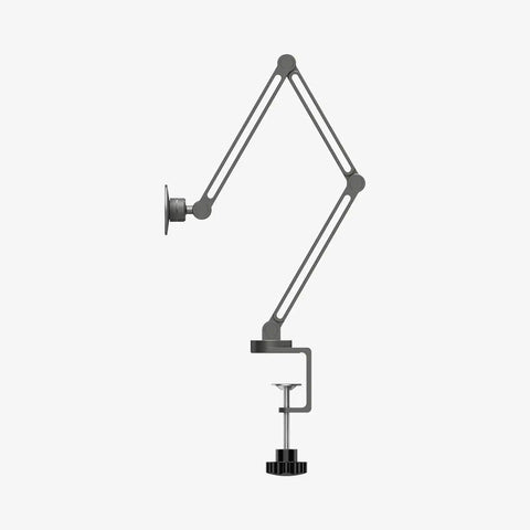 Phone OneTap Clamp (Mag Fit)