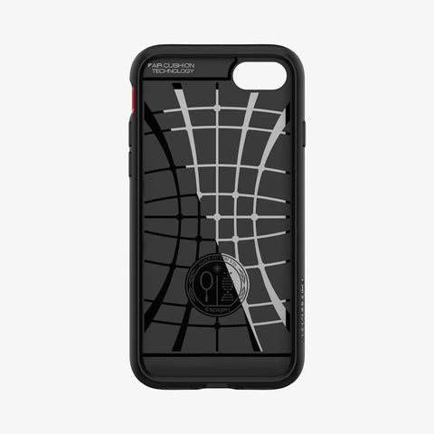 iPhone 7 Series - Slim Armor CS