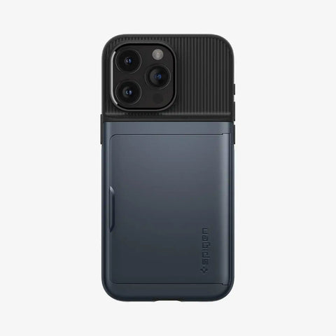 iPhone 15 Series - Slim Armor CS