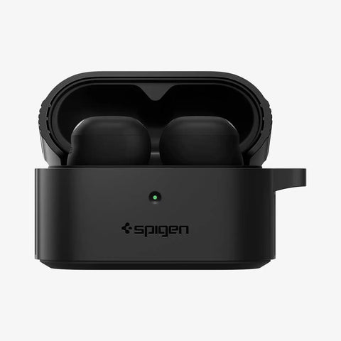Sony Earbuds Series - Rugged Armor