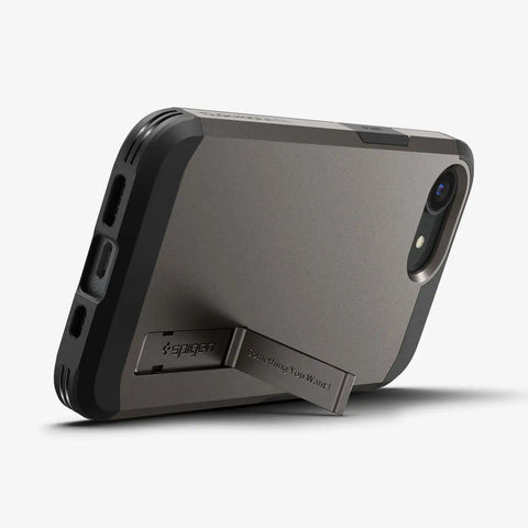 iPhone 16e Series - Tough Armor AI (Mag Fit)