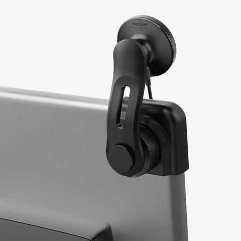 Tesla Tap Pro Lock Wireless Car Mount | ITLST90W