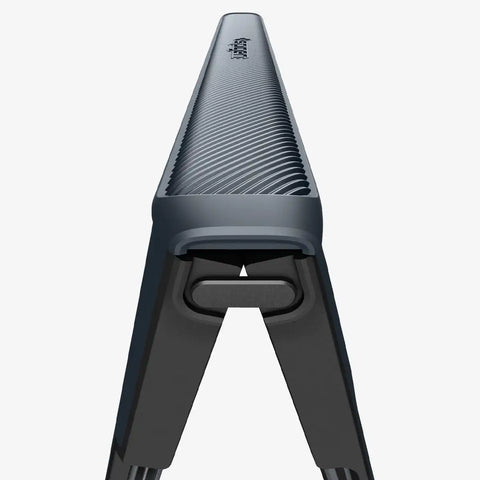 Galaxy Z Fold 8 Series - Slim Armor Pro (Mag Fit)