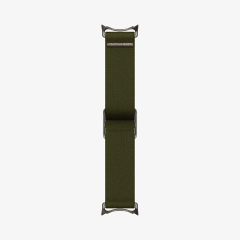 Pixel Watch Series - Lite Fit