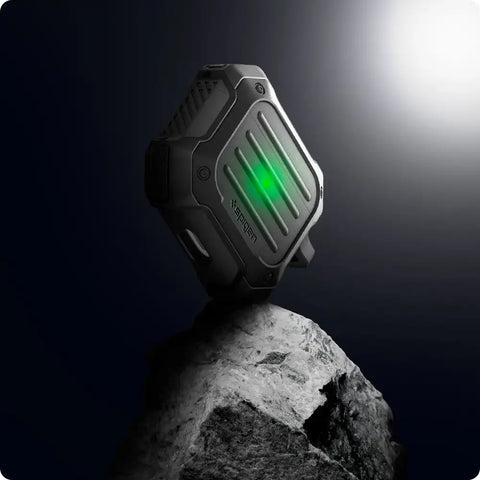 AirPods Series - Tough Armor