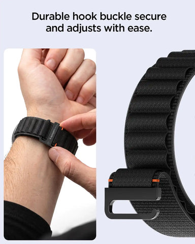 Galaxy Watch 9 Series - WBF1