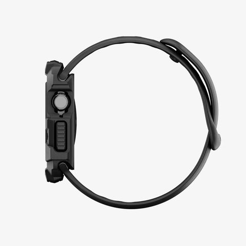 Apple Watch Series - Rugged Armor 2