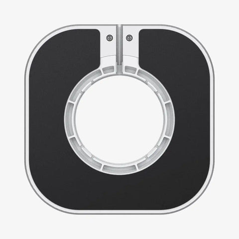 Nanotac™ AirPods Max Series - Stand (Mag Fit)