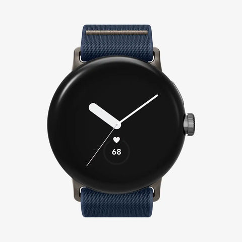 Pixel Watch Series - Lite Fit