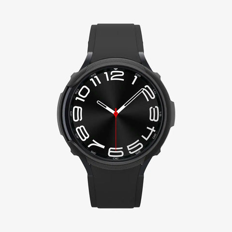 Galaxy Watch Series - Liquid Air
