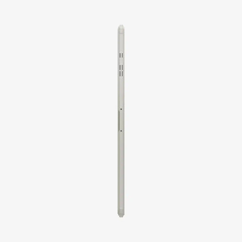 Galaxy Tab S Series - Ultra Hybrid Pro