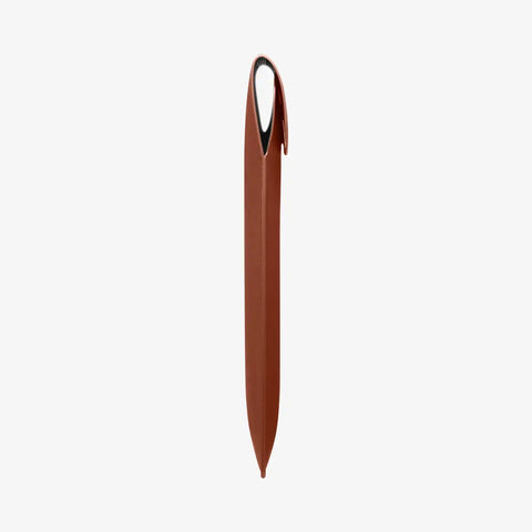 Valentinus Laptop Pouch