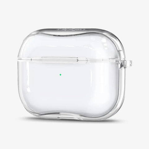 AirPods Series - Ultra Hybrid