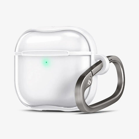 AirPods Series - Ultra Hybrid