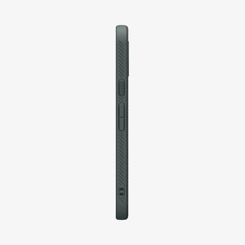 Pixel 11 Series - Liquid Air (Mag Fit)