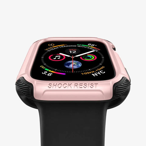 Apple Watch Series - Tough Armor