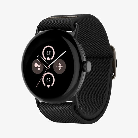 Pixel Watch 4 Series - Lite Fit