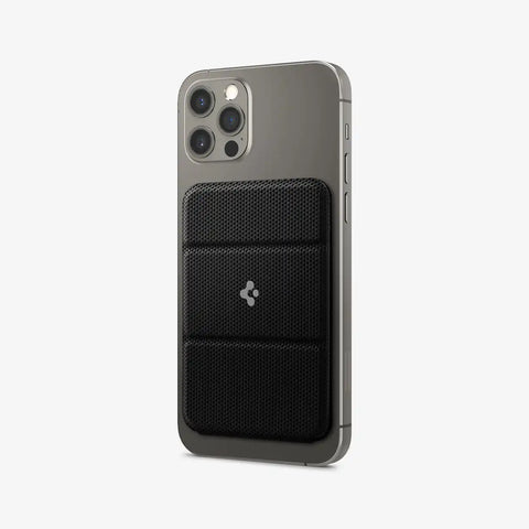 MagSafe Card Holder Smart Fold (Mag Fit)