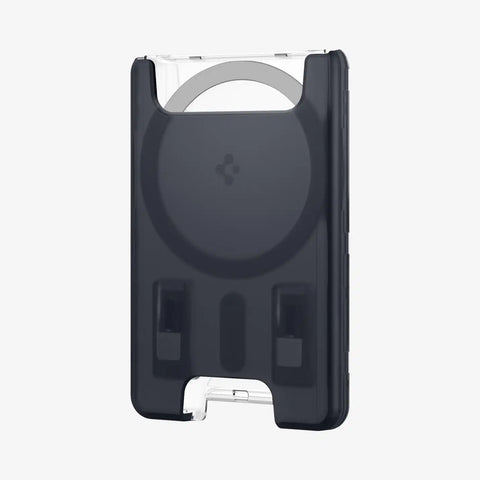 MagSafe Card Holder Classic C1 (Mag Fit)