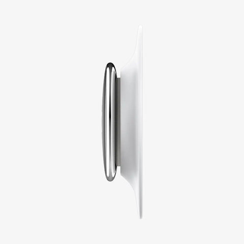 Google Nest Learning Thermostat 4th Gen Wall Plate