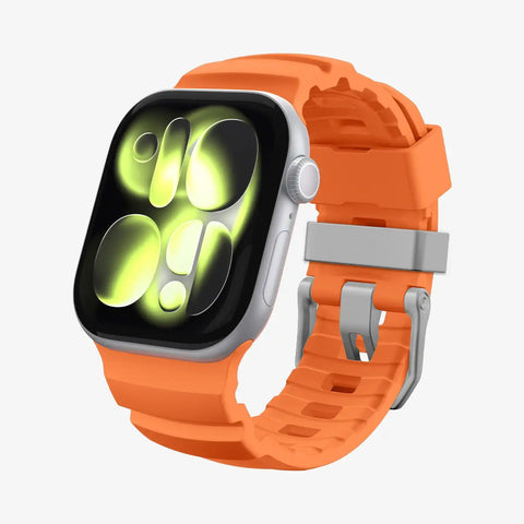 Apple Watch Series - WBS2
