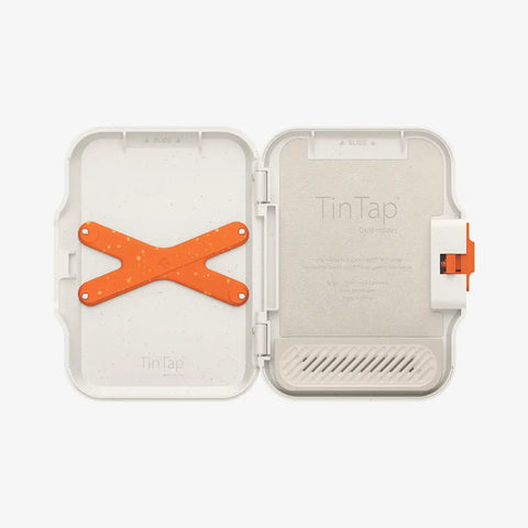 MagSafe Card Holder Tintap (Mag Fit+)
